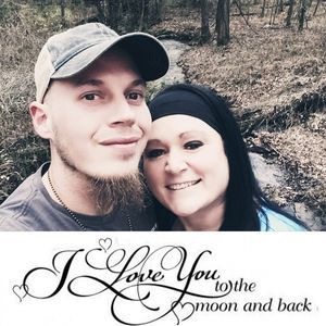 Meet your Posher, Rosalind hammonds